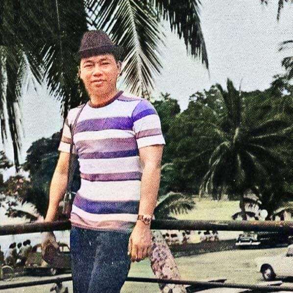 Sinnsisamuth