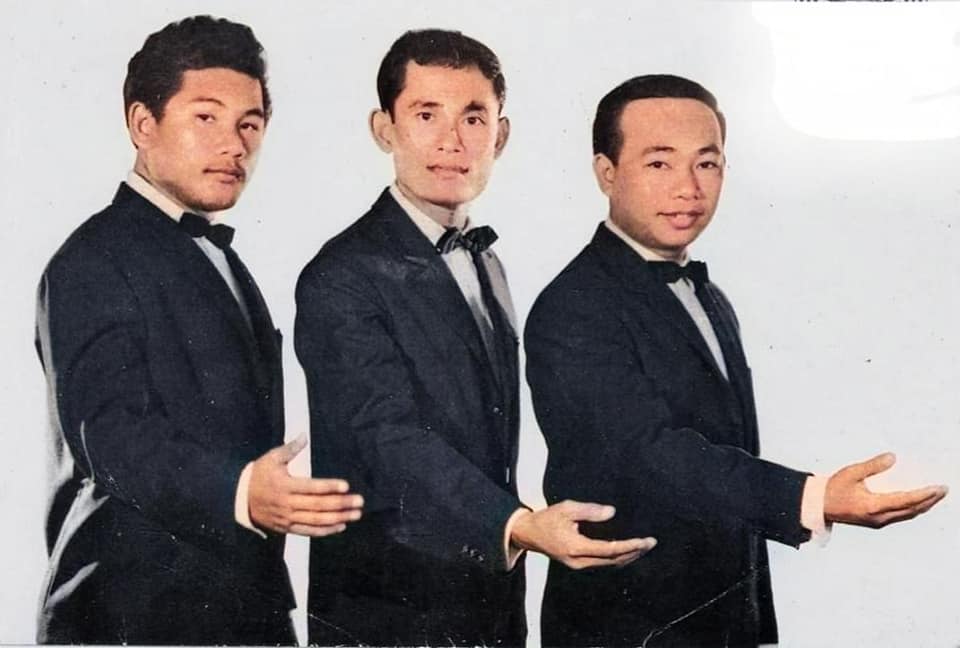 Sinnsisamuth